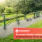8 Common Mistakes to Avoid When Installing Outdoor Fitness Equipment