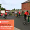 Beyond the Daily Mile: Outdoor Gym Stations That Keep Children Moving