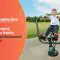 Children’s outdoor gym equipment for schools: Encouraging healthy habits through movement and fun