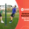 Outdoor Gym Exercises: Safe Ways to Build Strength