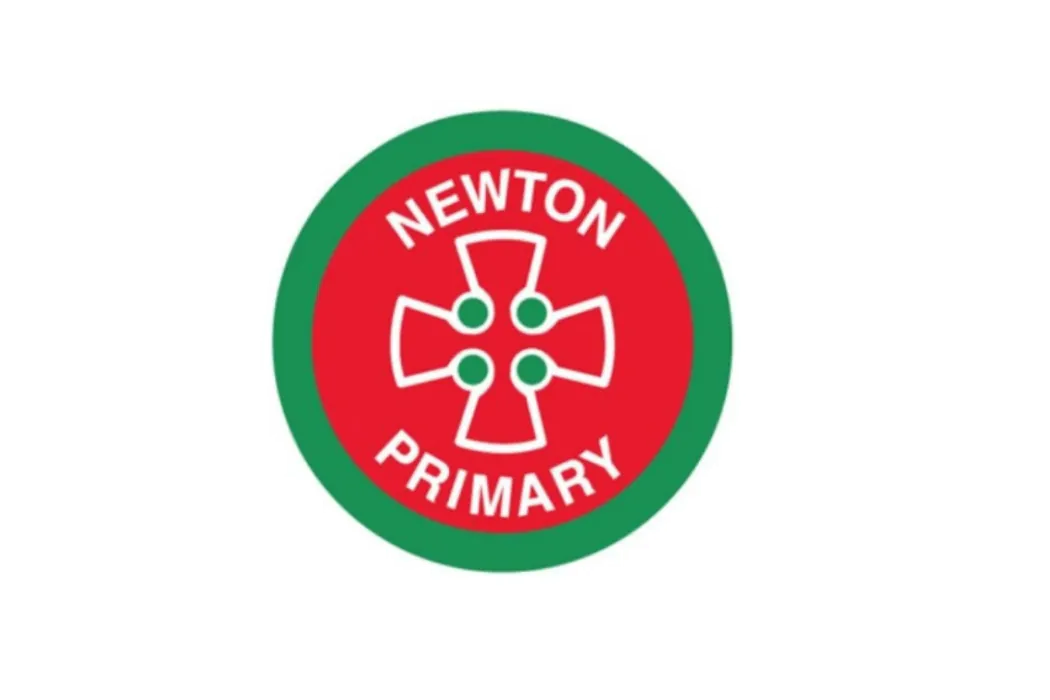 Newton Primary School