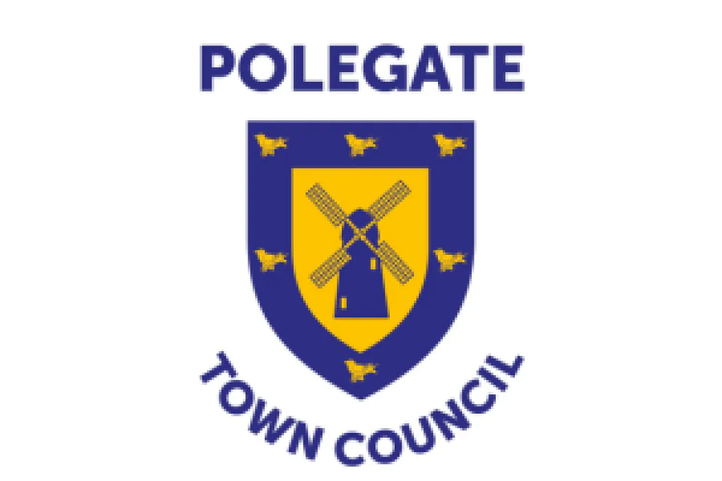 Polegate Town Council 