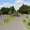 Beardall Fields Primary & Nursery School, Hucknall