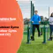 Why Outdoor Gyms Beat Indoor Gyms (And Cost £0)