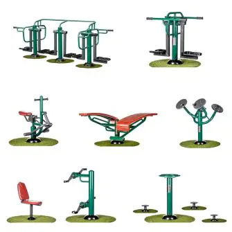 Primary School Performance Package