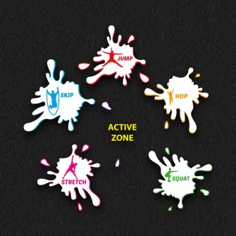 Everyone Active Package
