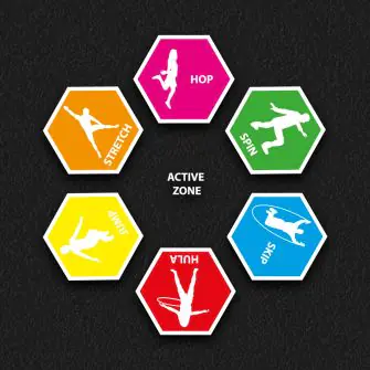 Everyone Active Package