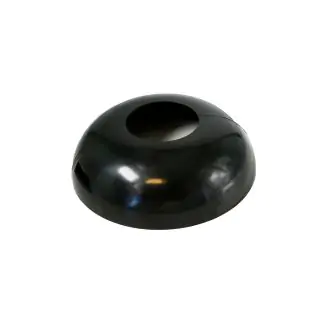 Large Floor Cover