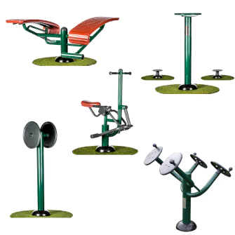 Inclusive Value Package Inclusive Value Package