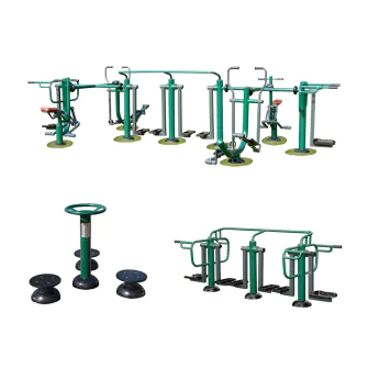 Primary School Motiv8 Plus Package Primary School Motiv8 Plus Package