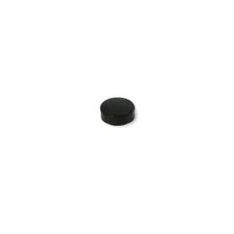 Plastic Cap for Slalom Skier & Health Walker