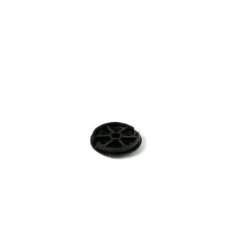 Handle Cap for Pull Down Challenger