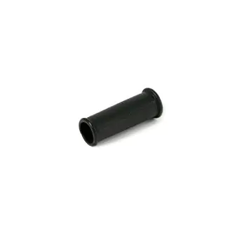 Rubber Hand Grip