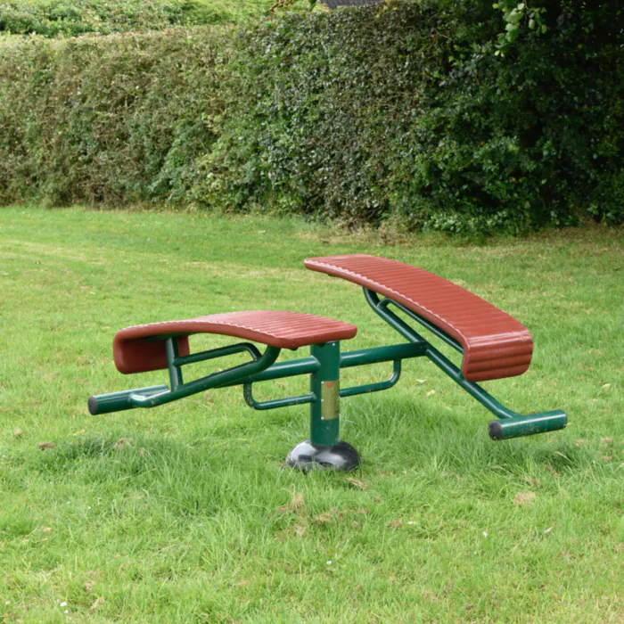 Best sit up bench uk best sale