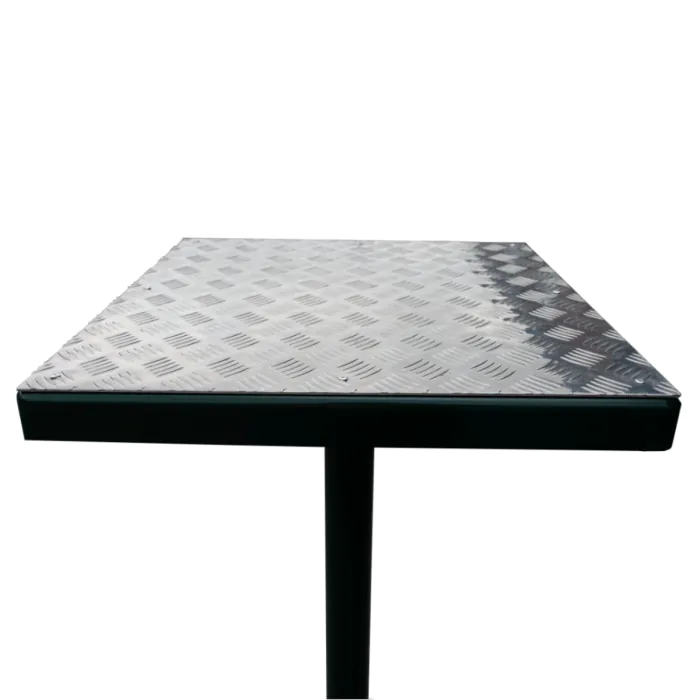 Set of 3 Plyometric Steps - 2