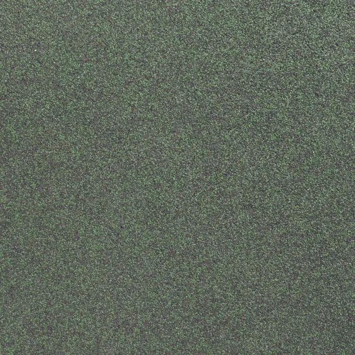 Artificial Grass - 4