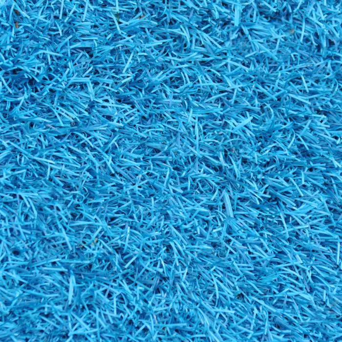 Artificial Grass - 7