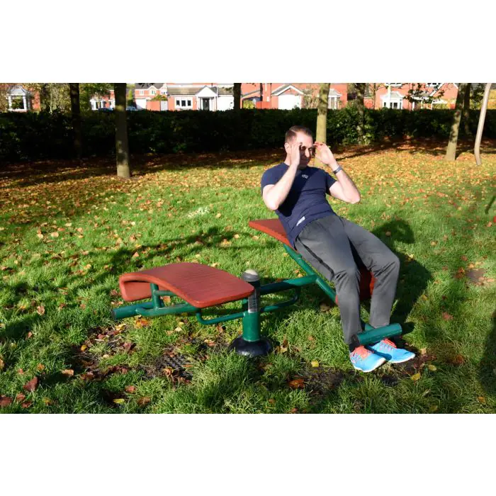 Colleges & Universities Package - 8