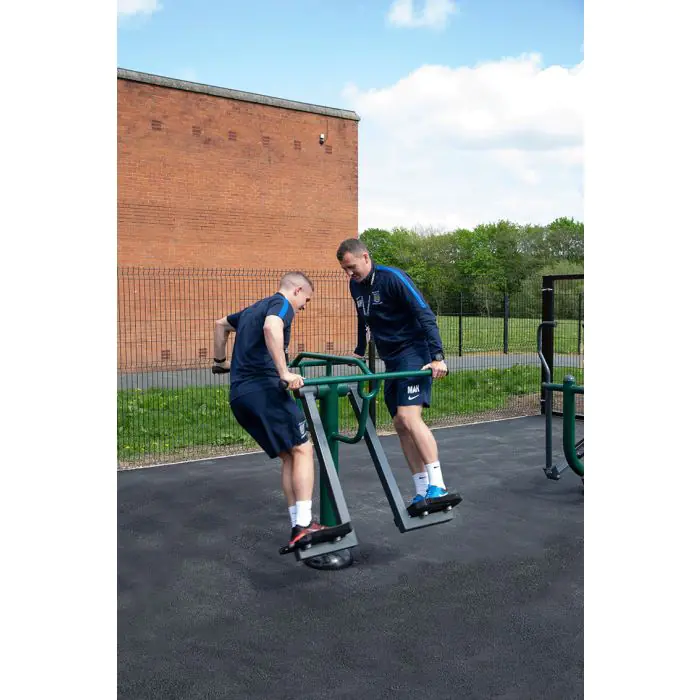 Colleges & Universities Package - 5