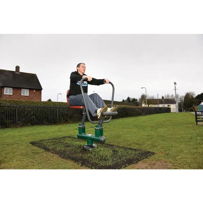 Colleges & Universities Package - 4