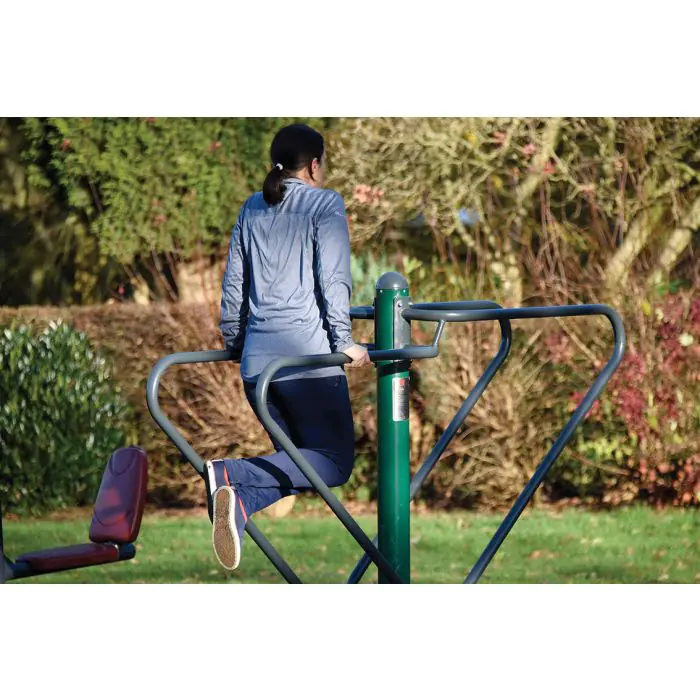 Functional Fitness Package - 3