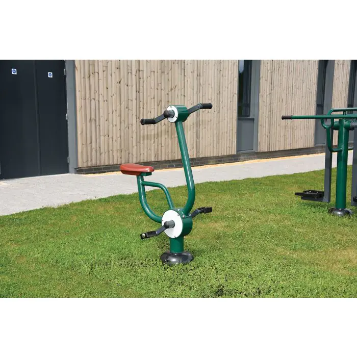 Complete Campus Package - 2