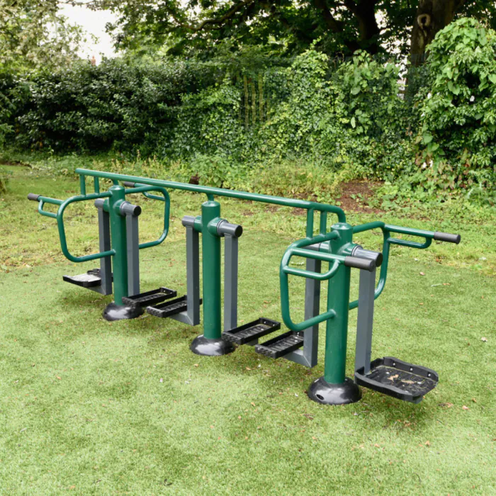 Children's ENERGISE Multi Gym - 3