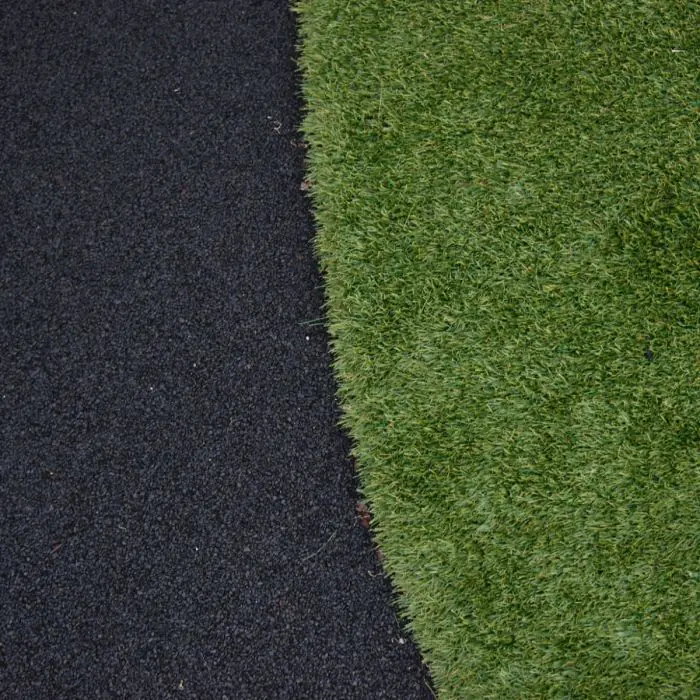 Artificial Grass - 5