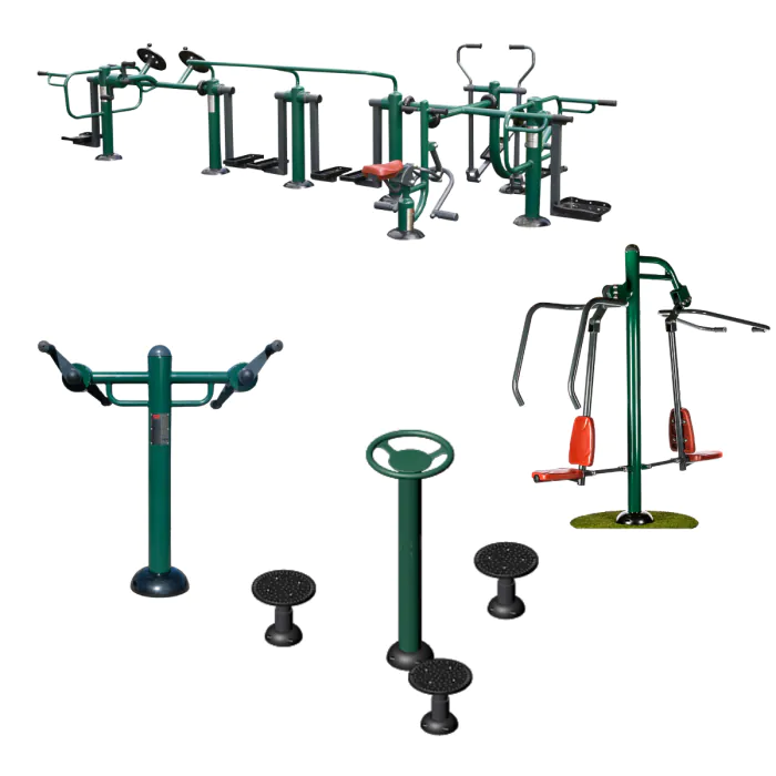 Integr8 Plus Inclusive Package