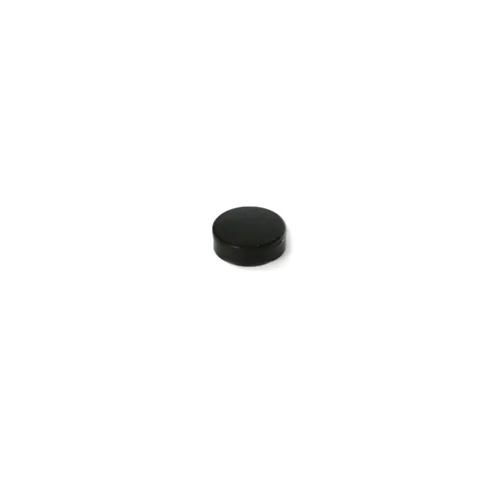 Rubber Hand Grip Cap