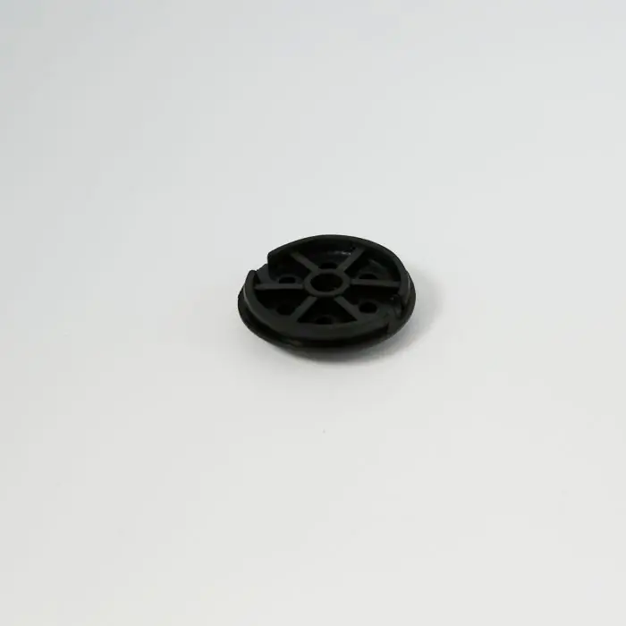 Handle Cap for Pull Down Challenger  - 1