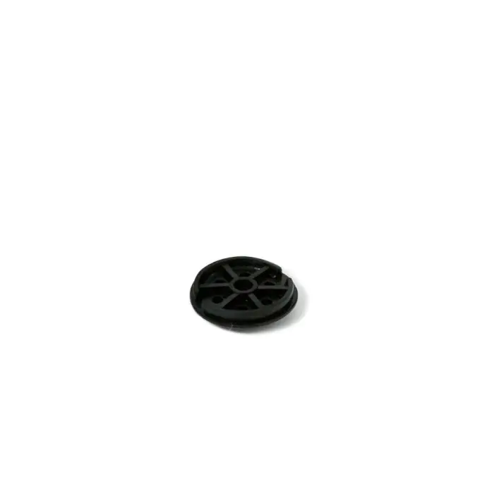 Handle Cap for Pull Down Challenger