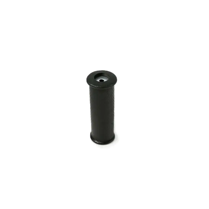 Rubber Hand Grip - 1