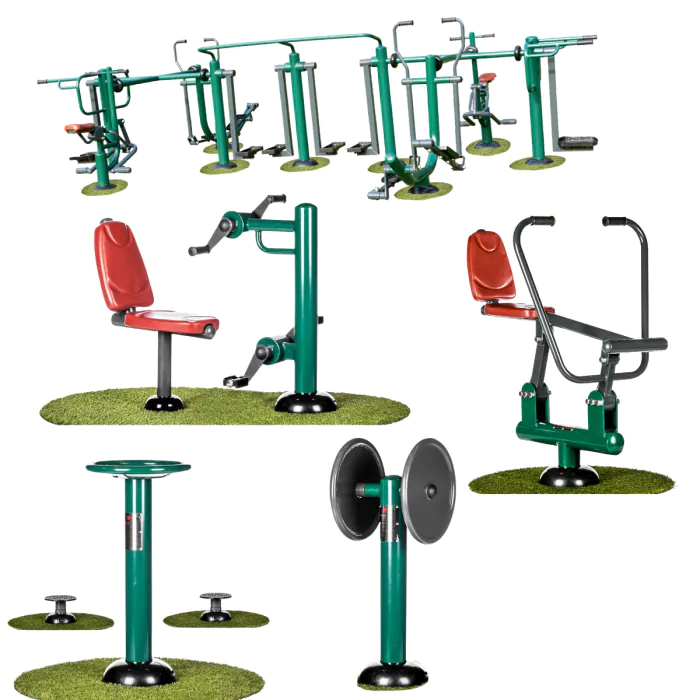 Primary School PE Variety Package