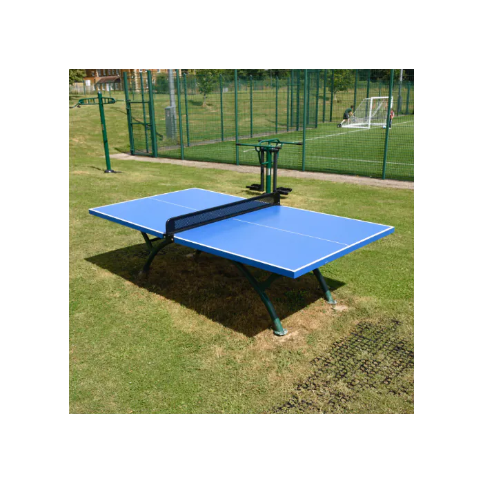 Outdoor Table Tennis Table | Sunshine Gym 