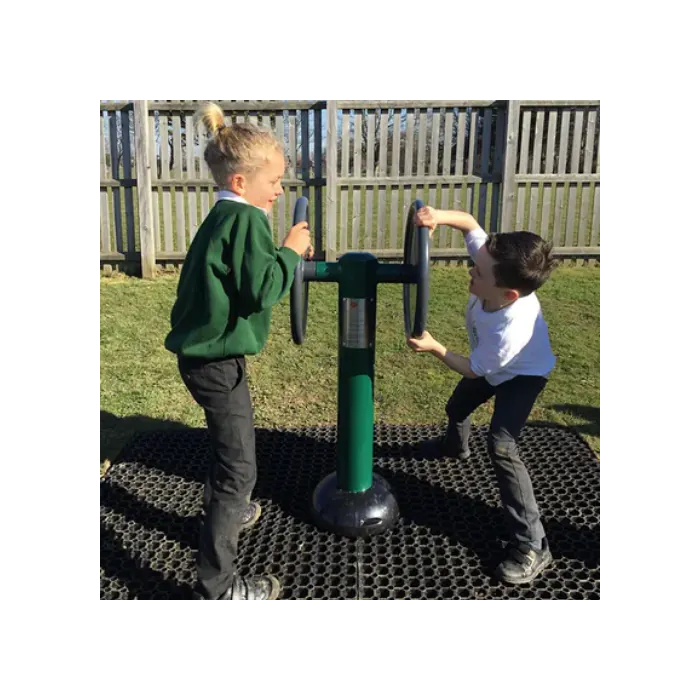 Children's Double Strength Challenger