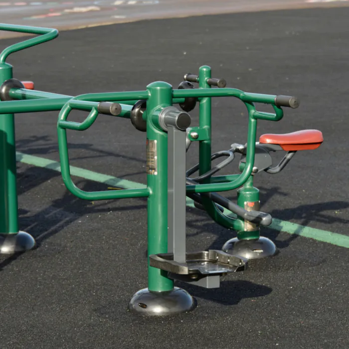 Children's Motiv8 Multi Gym - 11