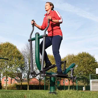 sky stepper|outdoor elliptical cross trainer |outdoor fitness equipment from Sunshine Gym sky stepper|outdoor elliptical cross trainer |outdoor fitness equipment from Sunshine Gym