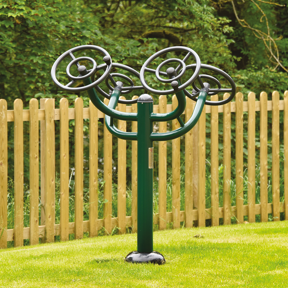 équipement tai chi Clearance